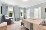 15 Beaver Pond Road - Photo 16