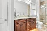 15 Beaver Pond Road - Photo 17