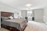 15 Beaver Pond Road - Photo 18