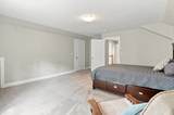 15 Beaver Pond Road - Photo 19