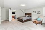 15 Beaver Pond Road - Photo 20