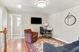 15 Beaver Pond Road - Photo 21