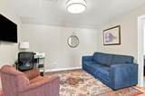 15 Beaver Pond Road - Photo 22