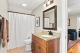15 Beaver Pond Road - Photo 23