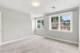 15 Beaver Pond Road - Photo 24