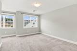 15 Beaver Pond Road - Photo 25