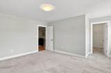 15 Beaver Pond Road - Photo 26