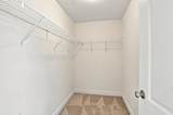 15 Beaver Pond Road - Photo 27