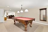 15 Beaver Pond Road - Photo 28