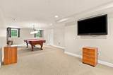 15 Beaver Pond Road - Photo 29