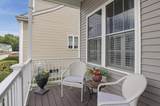 15 Beaver Pond Road - Photo 3