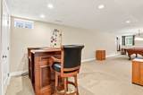 15 Beaver Pond Road - Photo 30