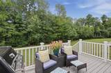 15 Beaver Pond Road - Photo 31