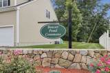 15 Beaver Pond Road - Photo 32