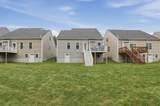 15 Beaver Pond Road - Photo 33