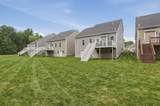 15 Beaver Pond Road - Photo 34