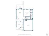 15 Beaver Pond Road - Photo 35