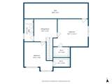 15 Beaver Pond Road - Photo 36