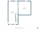 15 Beaver Pond Road - Photo 37