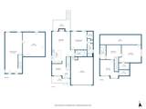 15 Beaver Pond Road - Photo 38