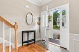 15 Beaver Pond Road - Photo 4