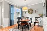 15 Beaver Pond Road - Photo 5