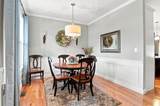 15 Beaver Pond Road - Photo 6