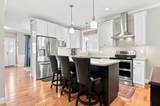 15 Beaver Pond Road - Photo 7