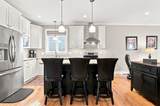 15 Beaver Pond Road - Photo 8