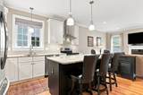 15 Beaver Pond Road - Photo 9