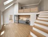 27 Kenilworth St - Photo 1