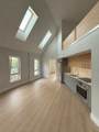 27 Kenilworth St - Photo 2