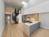 27 Kenilworth St - Photo 3