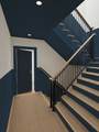27 Kenilworth St - Photo 4