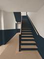 27 Kenilworth St - Photo 5