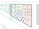 27 Kenilworth St - Photo 7