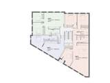27 Kenilworth St - Photo 8