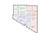 27 Kenilworth St - Photo 9