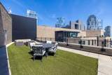 580 Washington St - Photo 1