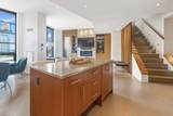 580 Washington St - Photo 2