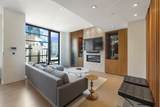 580 Washington St - Photo 3