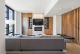 580 Washington St - Photo 4
