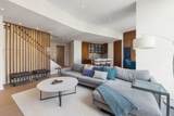 580 Washington St - Photo 5