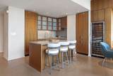 580 Washington St - Photo 6