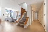 580 Washington St - Photo 8