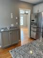 91 Lincoln - Photo 1