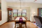 1 Victoria Dr - Photo 10