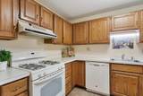 1 Victoria Dr - Photo 11
