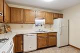 1 Victoria Dr - Photo 12