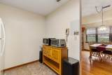 1 Victoria Dr - Photo 13